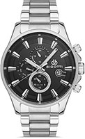 BIGOTTI Milano BG.1.10440-2