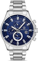 BIGOTTI Milano BG.1.10440-3
