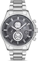 BIGOTTI Milano BG.1.10440-4