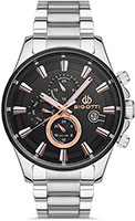 BIGOTTI Milano BG.1.10440-5