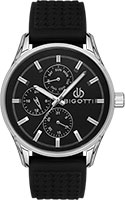 BIGOTTI Milano BG.1.10441-1