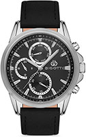 BIGOTTI Milano BG.1.10443-1