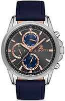 BIGOTTI Milano BG.1.10443-2