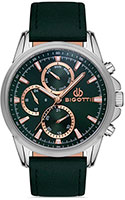 BIGOTTI Milano BG.1.10443-3
