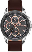 BIGOTTI Milano BG.1.10443-4