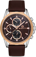 BIGOTTI Milano BG.1.10443-5