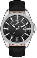 BIGOTTI Napoli BG.1.10445-1