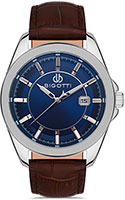 BIGOTTI Napoli BG.1.10445-2