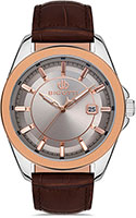 BIGOTTI Napoli BG.1.10445-3