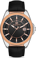 BIGOTTI Napoli BG.1.10445-4