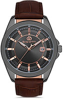 BIGOTTI Napoli BG.1.10445-5