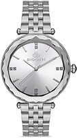 BIGOTTI Roma BG.1.10447-1