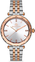 BIGOTTI Roma BG.1.10447-2
