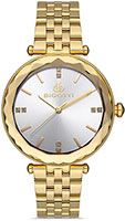 BIGOTTI Roma BG.1.10447-3