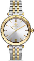 BIGOTTI Roma BG.1.10447-4