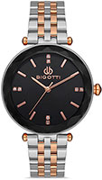 BIGOTTI Roma BG.1.10447-5
