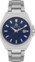 BIGOTTI Napoli BG.1.10449-3