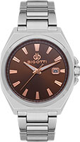 BIGOTTI Napoli BG.1.10449-4