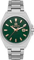 BIGOTTI Napoli BG.1.10449-5