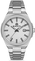 BIGOTTI Napoli BG.1.10450-1