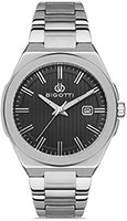 BIGOTTI Napoli BG.1.10450-2
