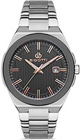 BIGOTTI Napoli BG.1.10450-5