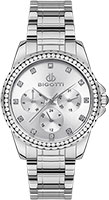 BIGOTTI Milano BG.1.10453-1