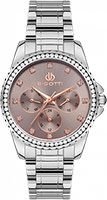 BIGOTTI Milano BG.1.10453-2