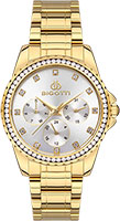 BIGOTTI Milano BG.1.10453-3