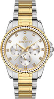 BIGOTTI Milano BG.1.10453-4