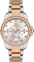 BIGOTTI Milano BG.1.10453-5