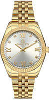 BIGOTTI Milano BG.1.10454-2