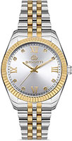 BIGOTTI Milano BG.1.10454-3