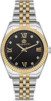 BIGOTTI Milano BG.1.10454-4