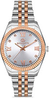 BIGOTTI Milano BG.1.10454-5