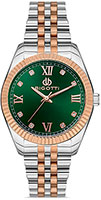 BIGOTTI Milano BG.1.10454-6