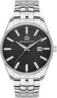 BIGOTTI Napoli BG.1.10455-2