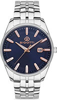 BIGOTTI Napoli BG.1.10455-3