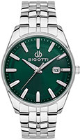 BIGOTTI Napoli BG.1.10455-4