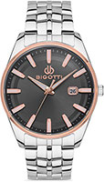 BIGOTTI Napoli BG.1.10455-5