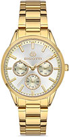 BIGOTTI Milano BG.1.10459-2