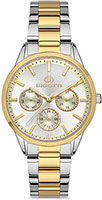 BIGOTTI Milano BG.1.10459-3