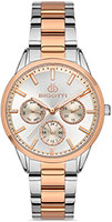 BIGOTTI Milano BG.1.10459-4