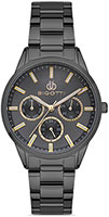 BIGOTTI Milano BG.1.10459-5