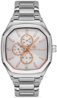 BIGOTTI Milano BG.1.10460-1