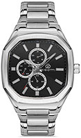BIGOTTI Milano BG.1.10460-2