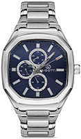 BIGOTTI Milano BG.1.10460-3