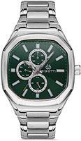 BIGOTTI Milano BG.1.10460-4