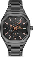 BIGOTTI Milano BG.1.10460-5
