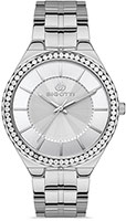 BIGOTTI Roma BG.1.10462-1